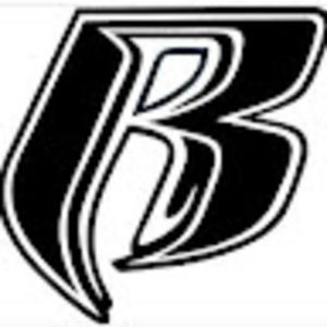 Meet your Posher, Shawn